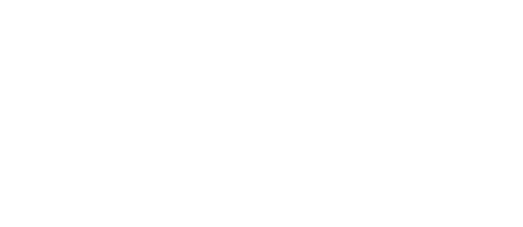 Logo Branca Dra. Isabella Gomes